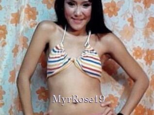 MyrRose19