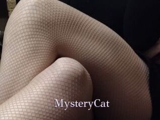 Mystery_Cat