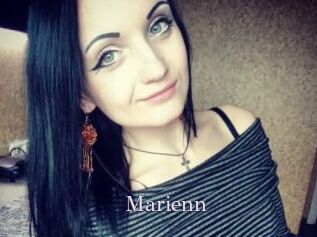 _Marienn