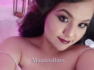 Maatcollins