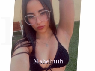 Mabelruth
