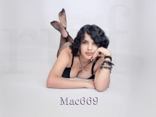 Mac669