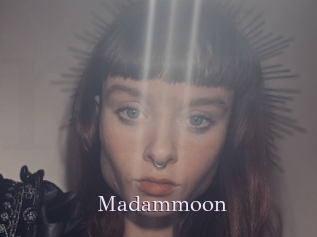 Madammoon