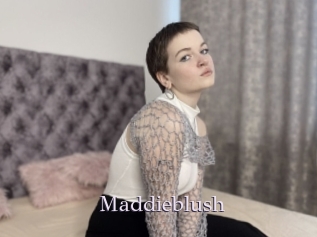 Maddieblush
