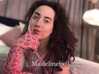 Madelinebell