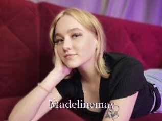 Madelinemay