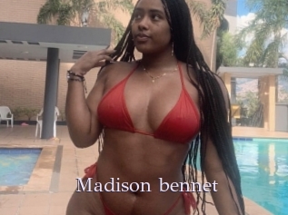 Madison_bennet
