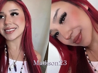 Madison23