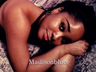 Madisonbluee