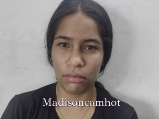 Madisoncamhot