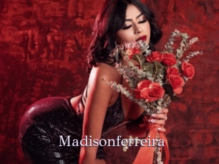 Madisonferreira