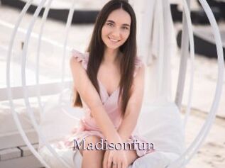Madisonfun
