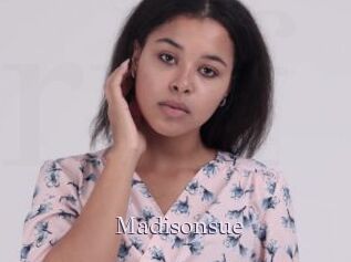 Madisonsue