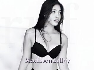 Madissondollyy