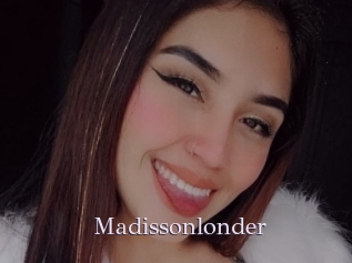 Madissonlonder