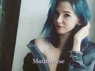 Madmouse