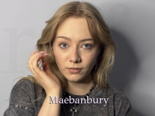 Maebanbury