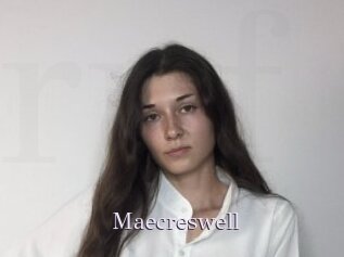 Maecreswell