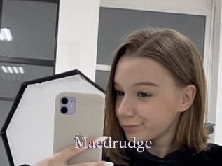 Maedrudge