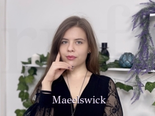 Maeelswick