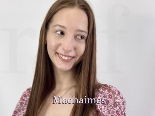 Maehaimes