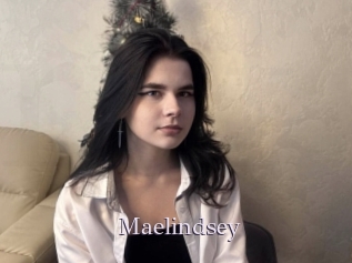 Maelindsey