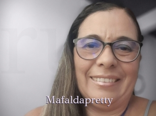 Mafaldapretty