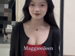 Maggieeileen