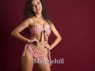 Maggiehill