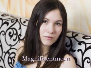 Magnificentmoon