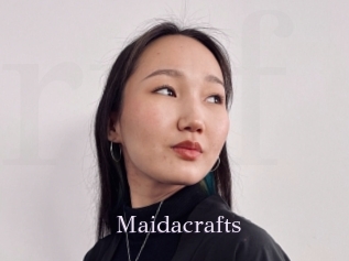 Maidacrafts
