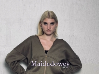 Maidadowey