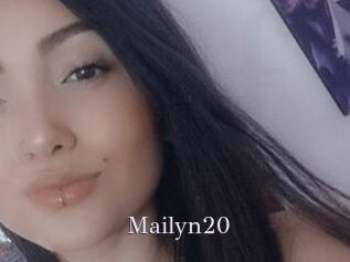 Mailyn20