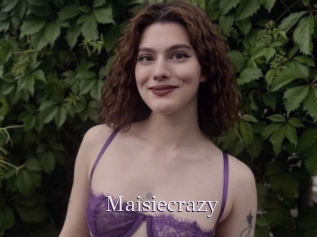 Maisiecrazy