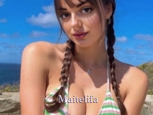 Maitelifa