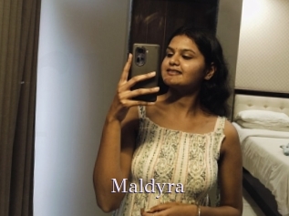 Maldyra