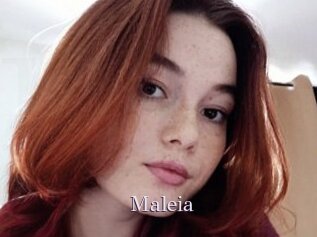 Maleia