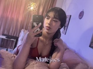 Malejacs