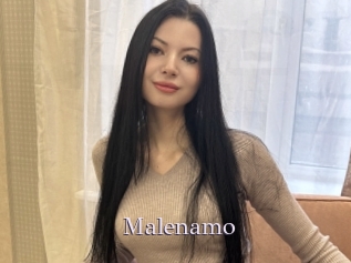 Malenamo