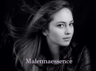 Malennaessence