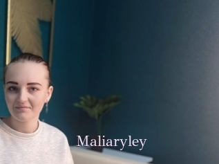 Maliaryley