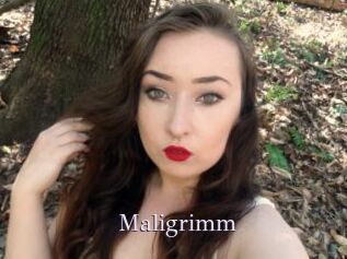 Maligrimm