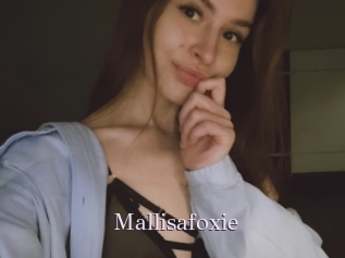 Mallisafoxie