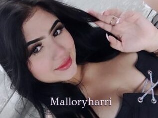 Malloryharri