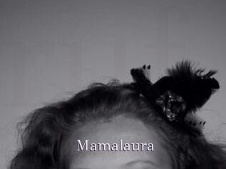 Mamalaura