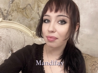 Mandifay
