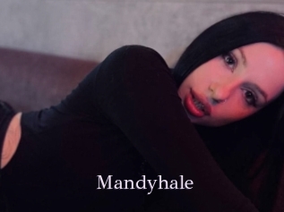 Mandyhale