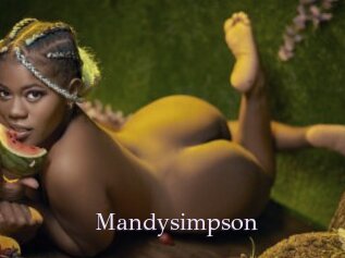 Mandysimpson