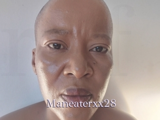 Maneaterxx28