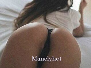 Manelyhot